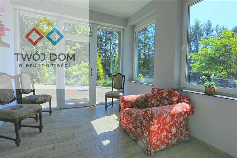 Dom wolnostojący - Witolub  (6)