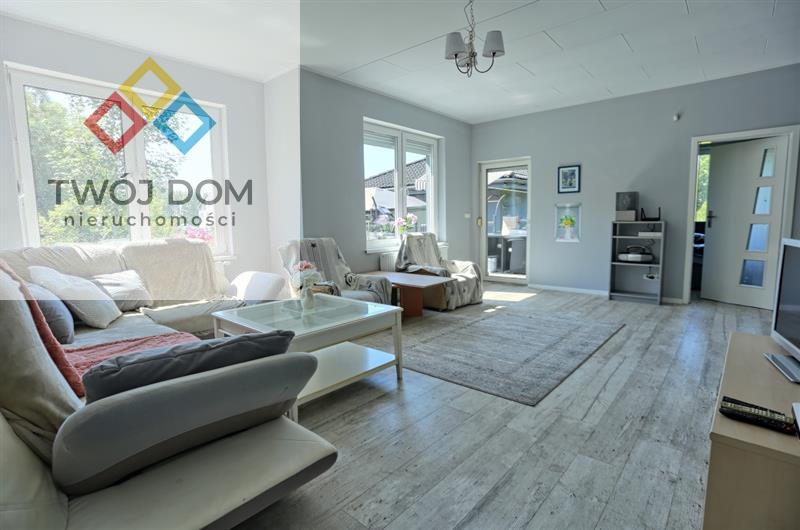 Dom wolnostojący - Witolub  (9)