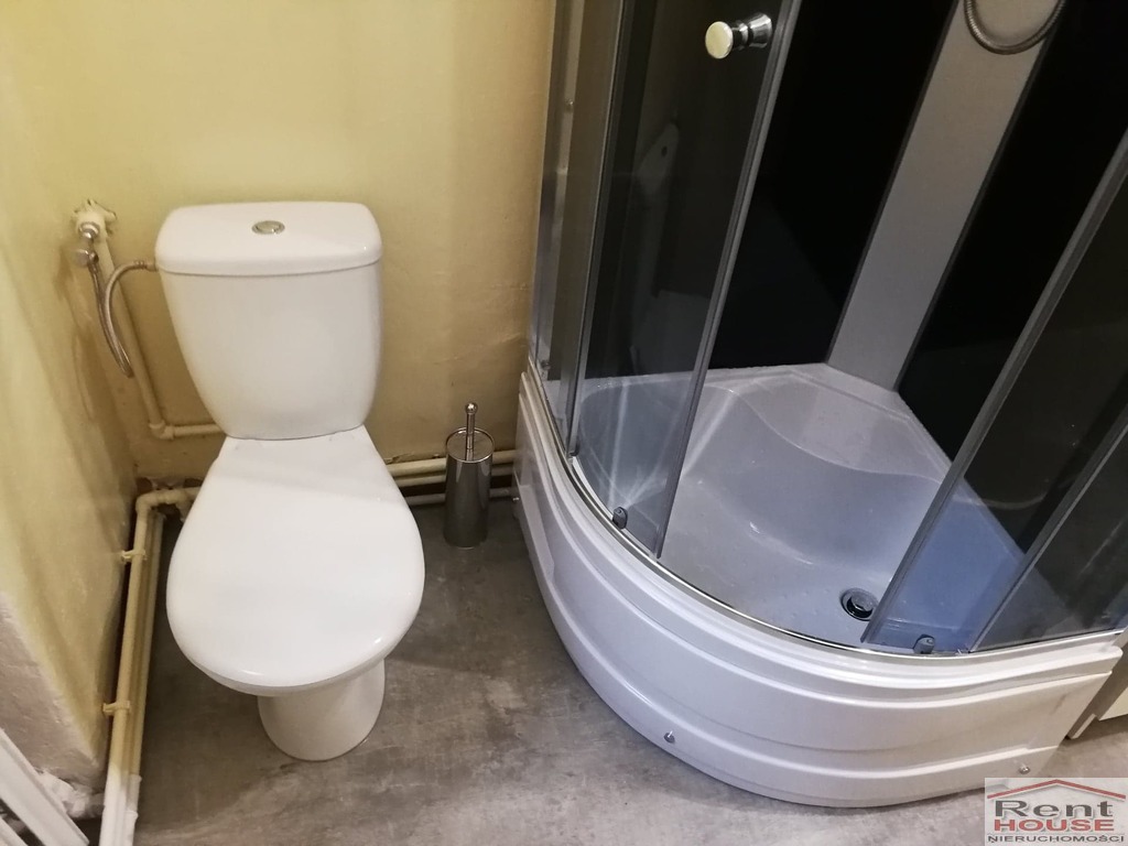 Mieszkanie pracownicze, dla 10-12 osób, centrum (14)