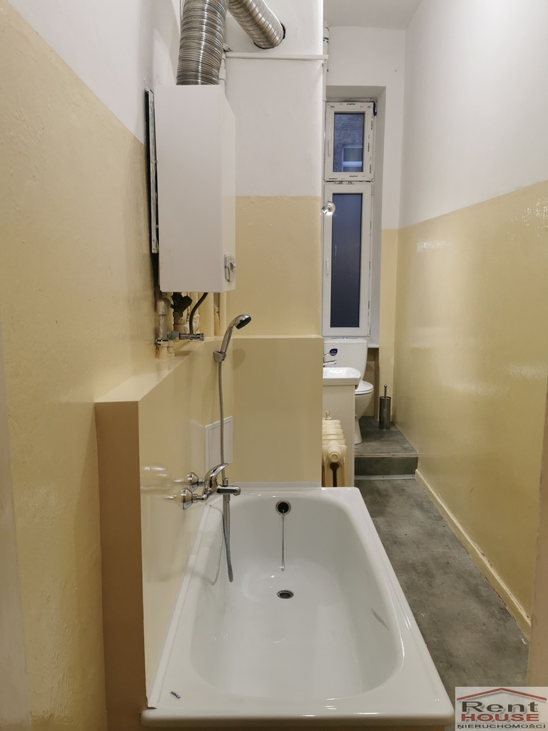 Mieszkanie pracownicze, dla 10-12 osób, centrum (17)