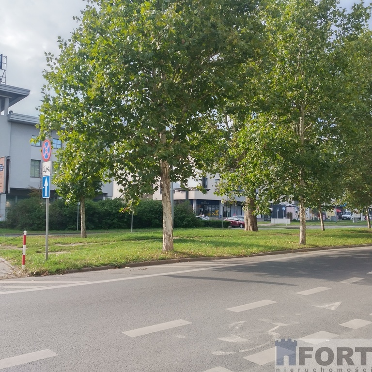 Centrum* 2 pok *ogrzew. miejsk.* balkon* 1 piętro (10)