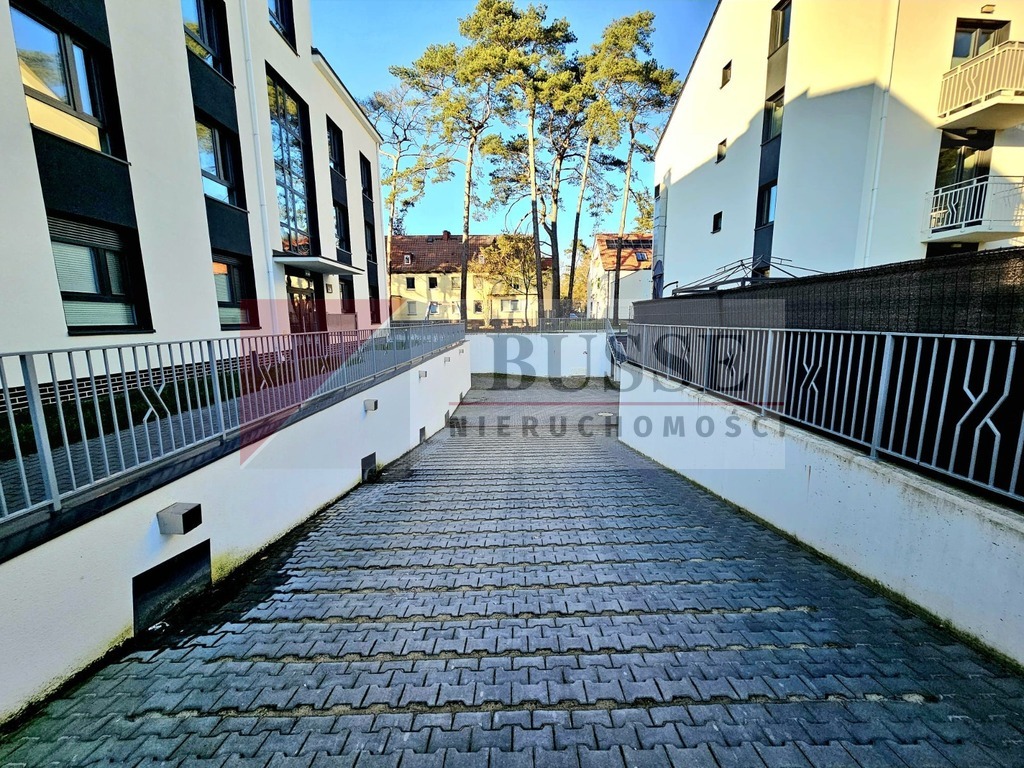 Nowa kawalerka na Os. Jarzębinowym w Policach! (10)