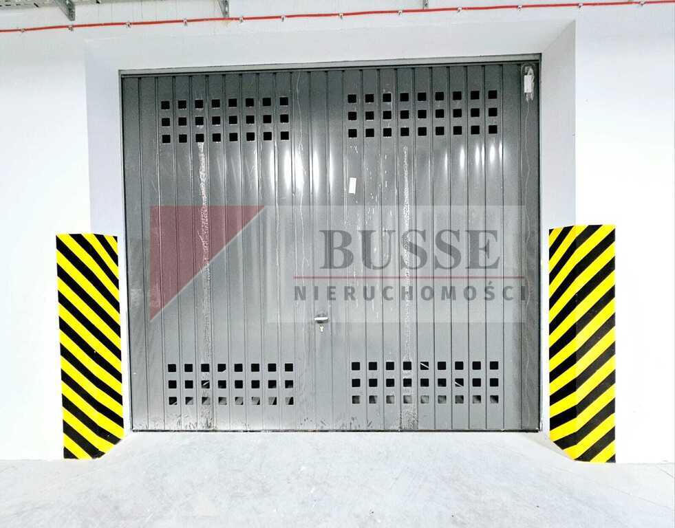 Nowa kawalerka na Os. Jarzębinowym w Policach! (13)