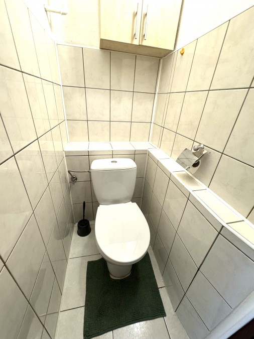 Mieszkanie, 2 pok., 50 m2, Stargard  (7)