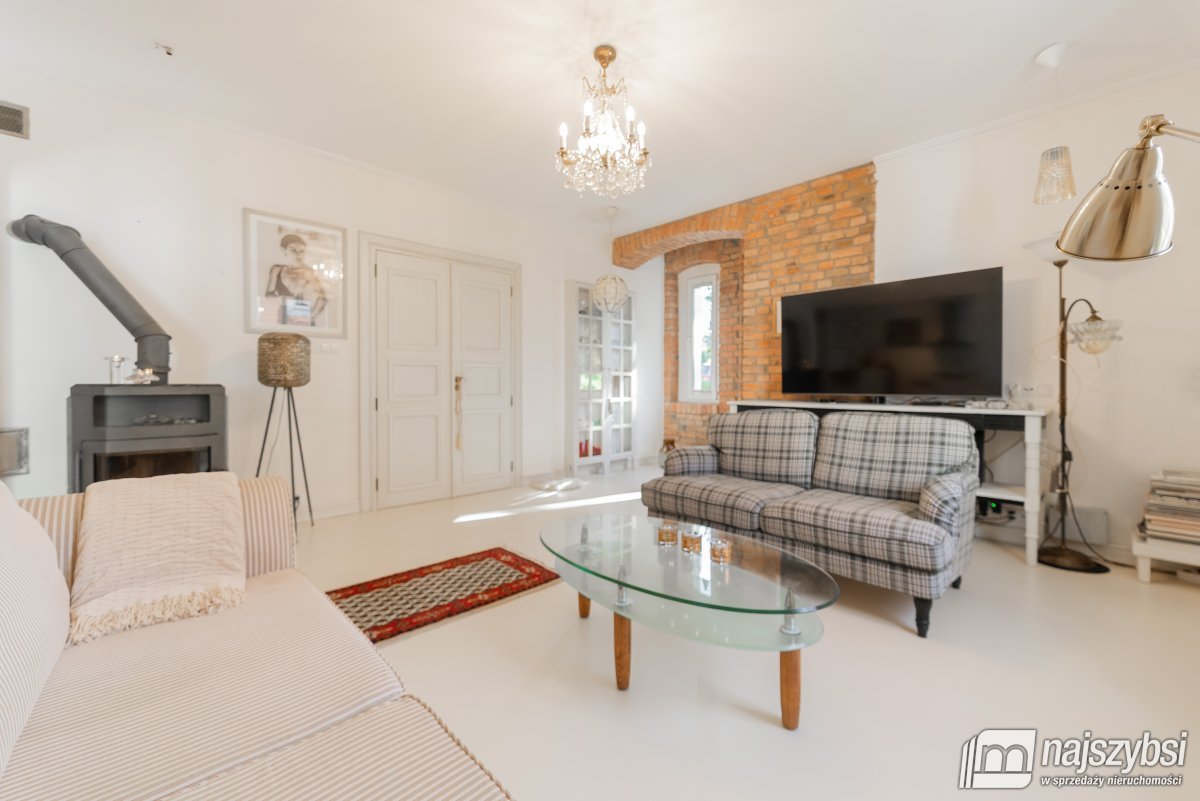 Płoty -komfortowe mieszkanie 87,92m2 z garażem  (12)