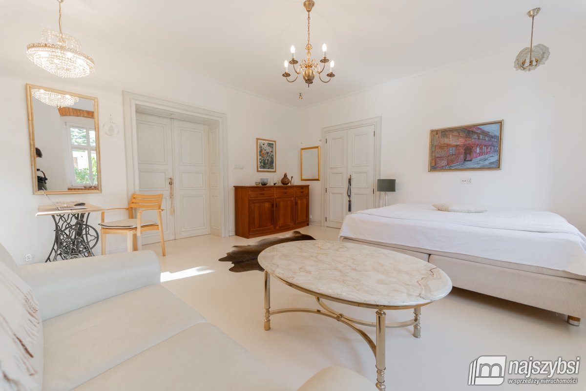 Płoty -komfortowe mieszkanie 87,92m2 z garażem  (18)