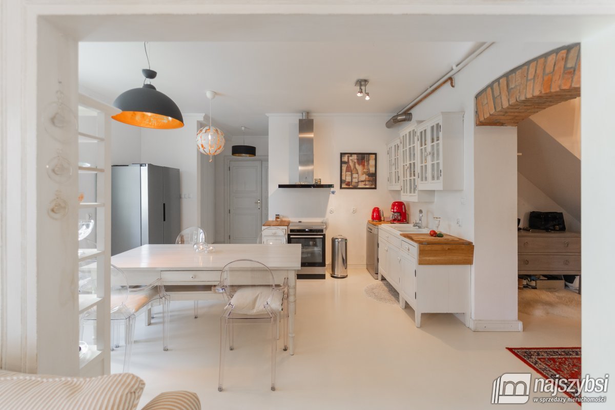 Płoty -komfortowe mieszkanie 87,92m2 z garażem  (4)