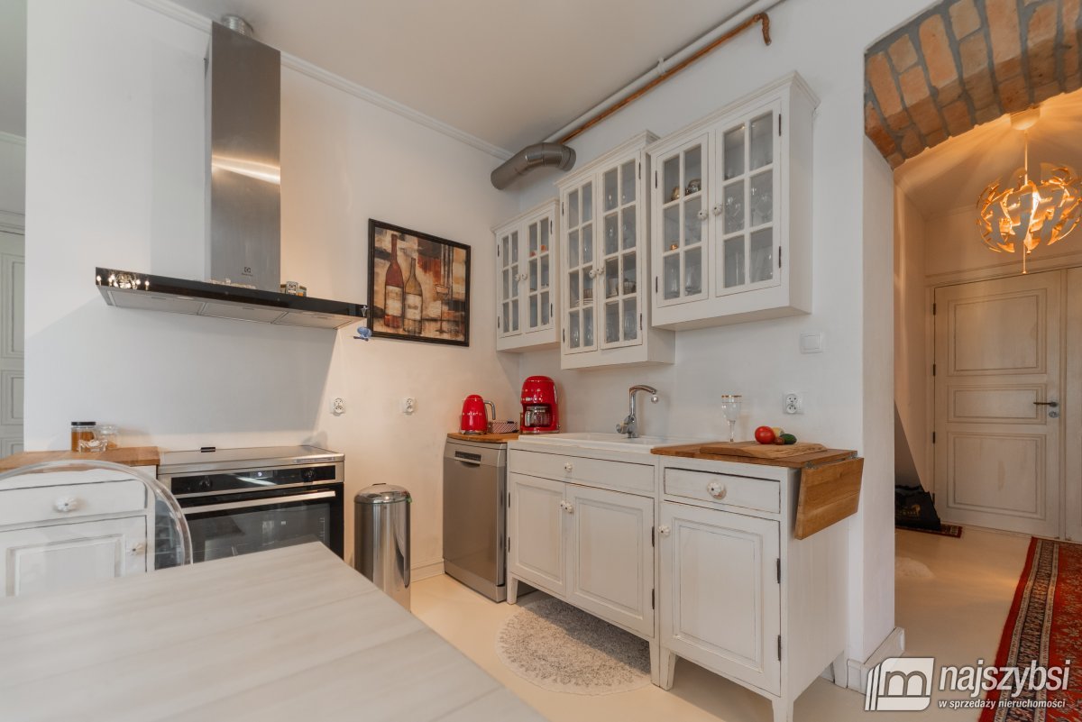 Płoty -komfortowe mieszkanie 87,92m2 z garażem  (7)