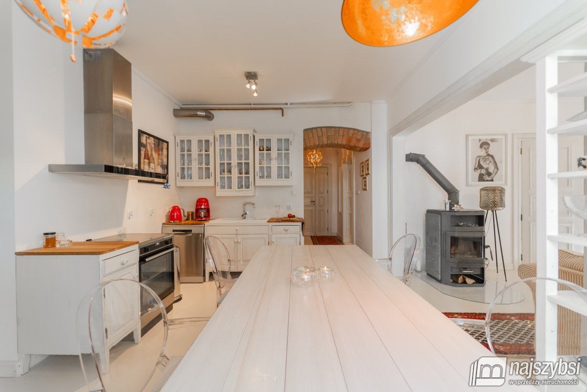 Płoty -komfortowe mieszkanie 87,92m2 z garażem  (9)