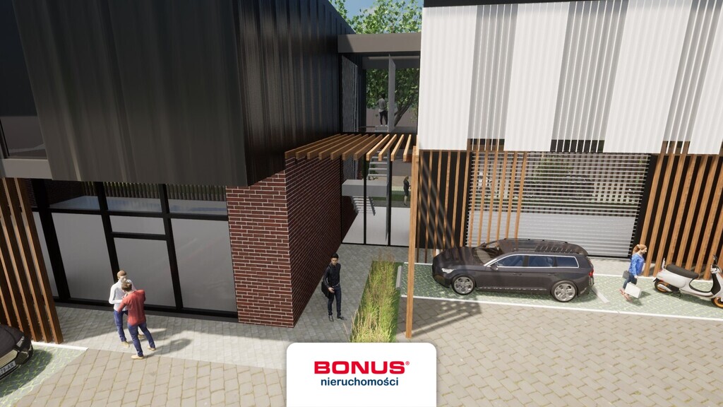 Nowy lokal usługowy (2)