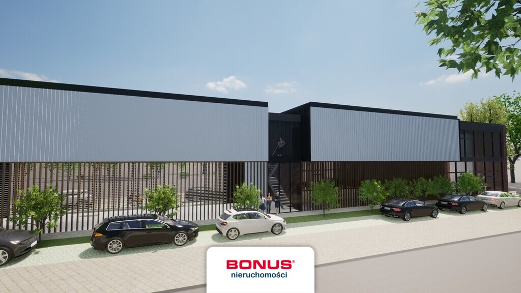 Nowy lokal usługowy (3)