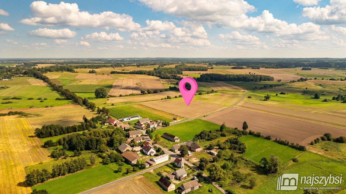 Trzebawie- grunty rolne 7,9300 ha (11)