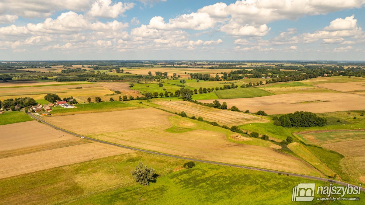 Trzebawie- grunty rolne 7,9300 ha (13)