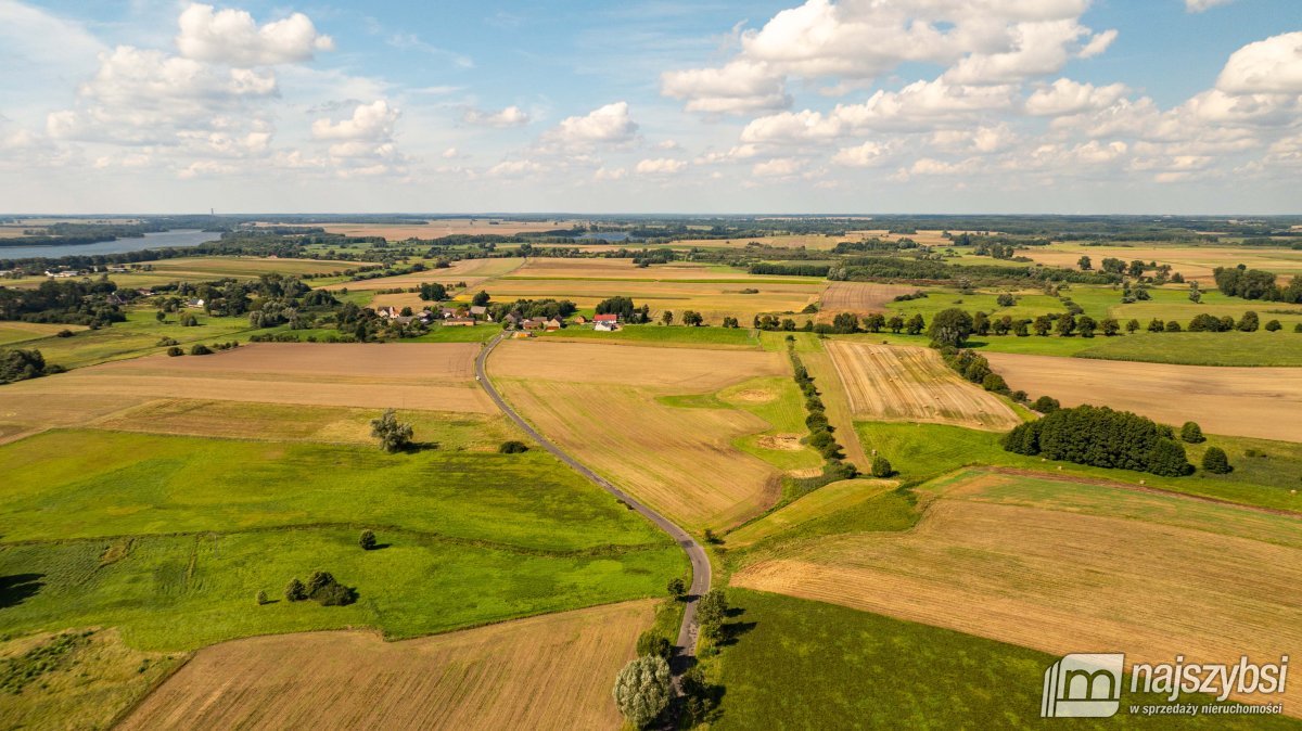 Trzebawie- grunty rolne 7,9300 ha (2)