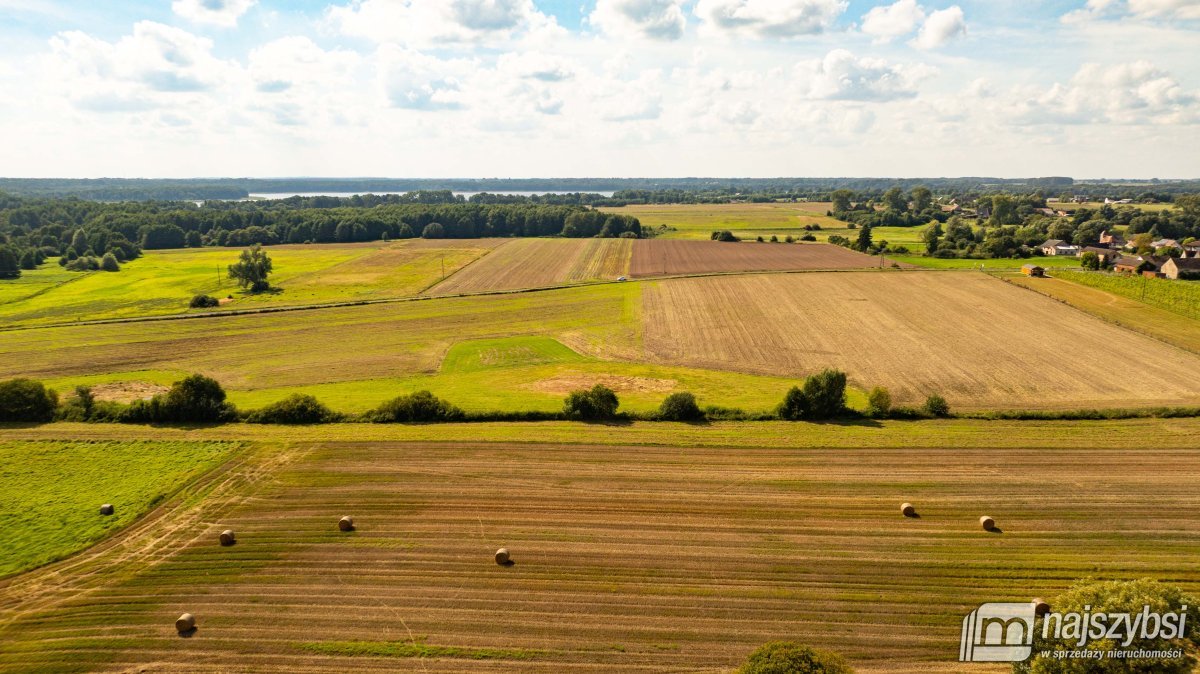 Trzebawie- grunty rolne 7,9300 ha (3)