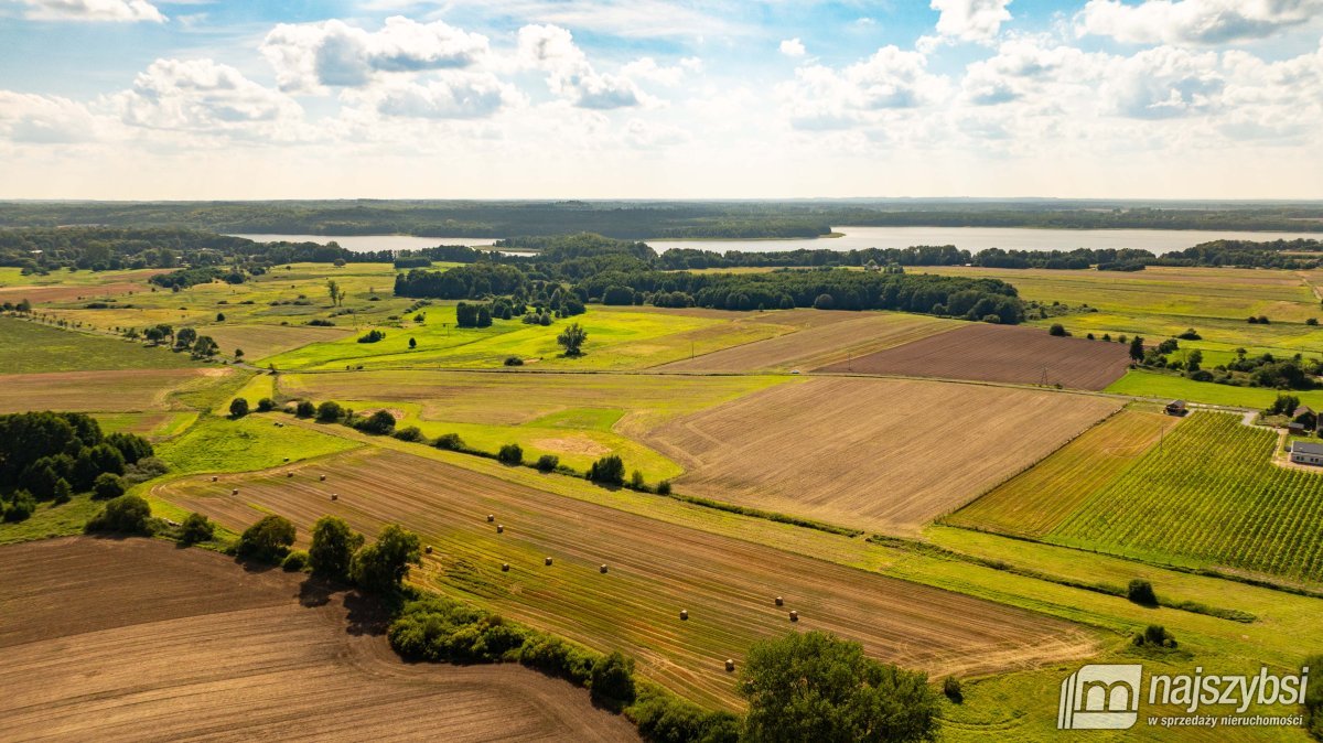 Trzebawie- grunty rolne 7,9300 ha (4)