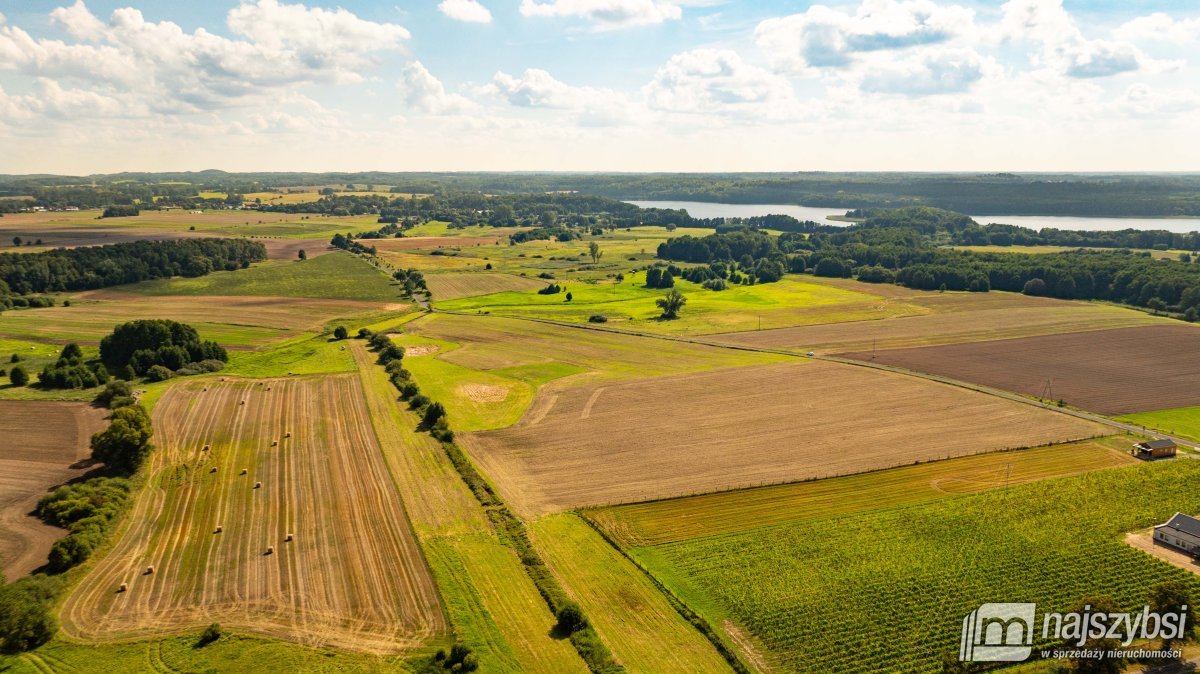 Trzebawie- grunty rolne 7,9300 ha (5)