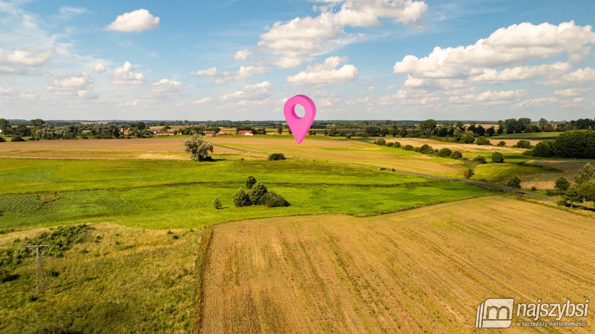 Trzebawie- grunty rolne 7,9300 ha (6)