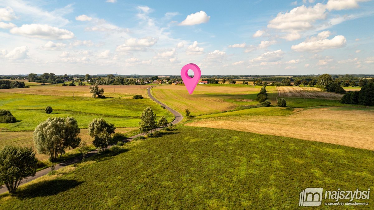 Trzebawie- grunty rolne 7,9300 ha (7)