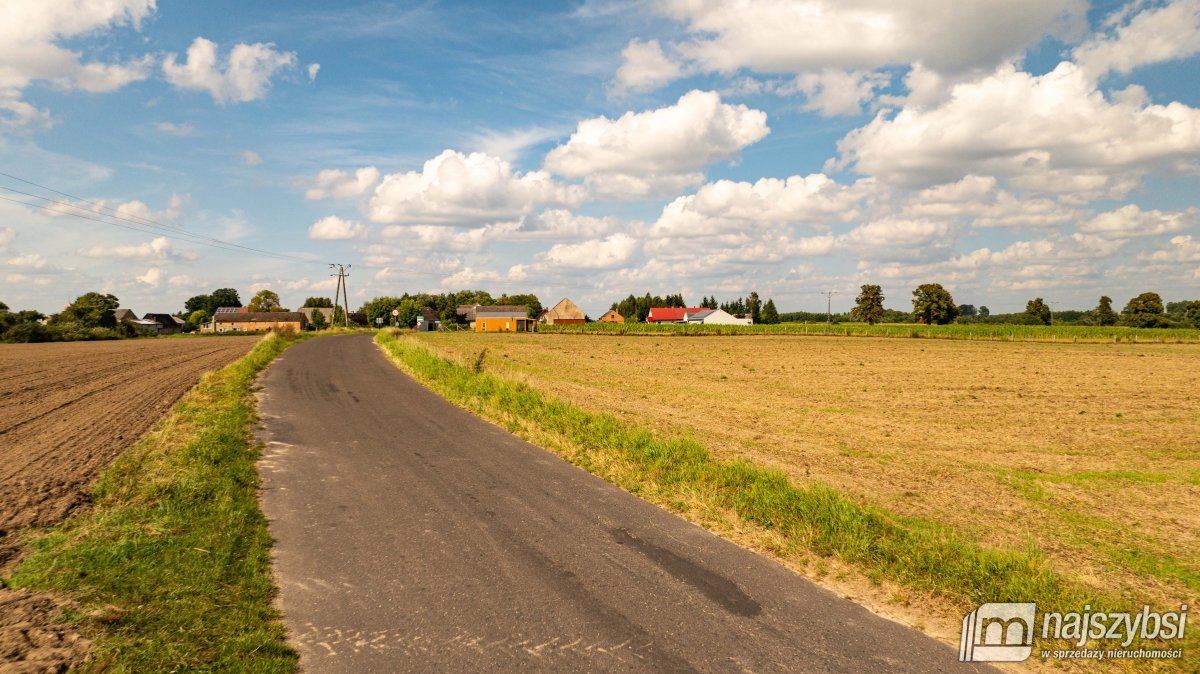 Trzebawie- grunty rolne 7,9300 ha (8)