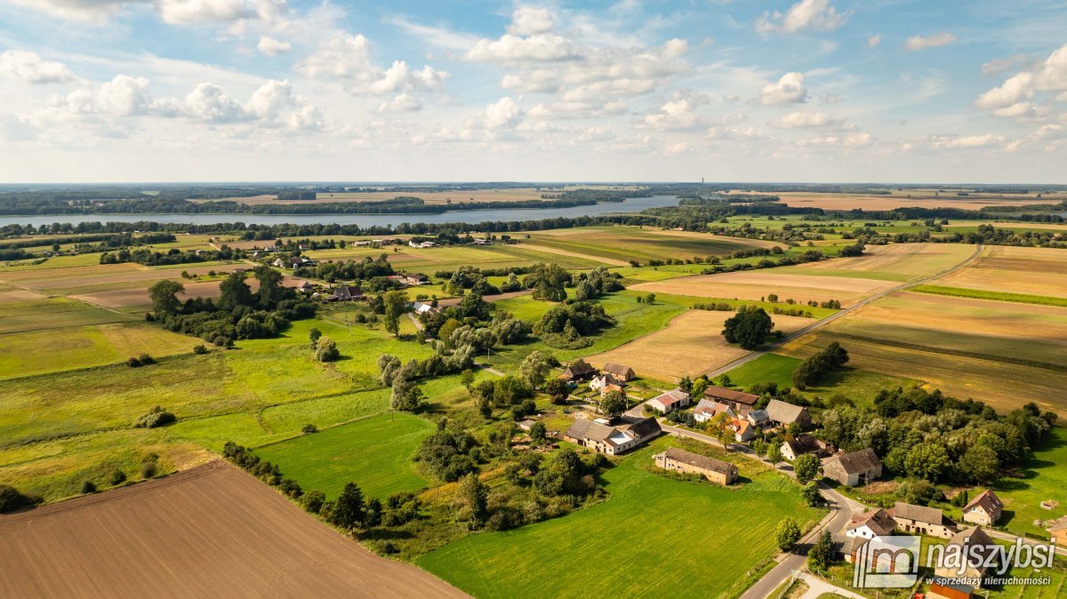 Trzebawie- grunty rolne 7,9300 ha (9)