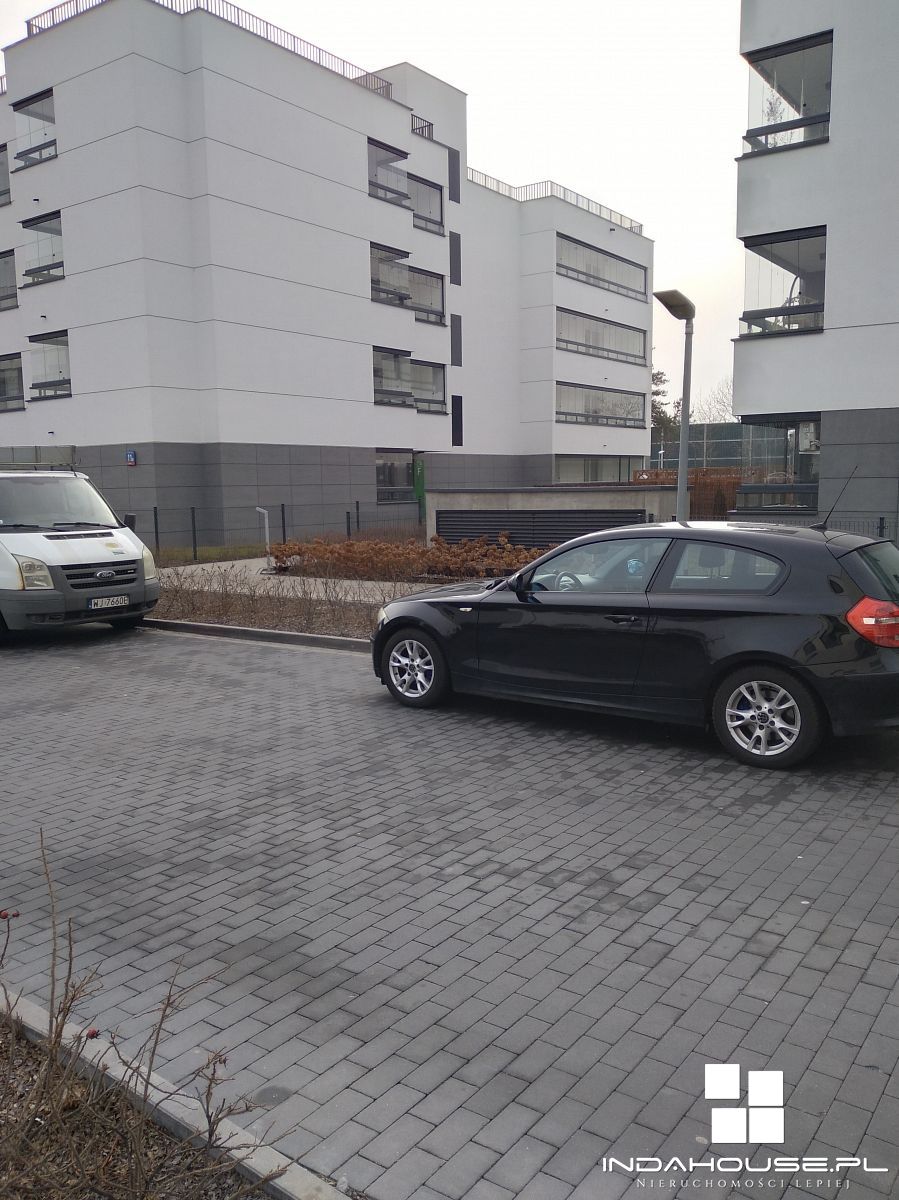 Dwa balkony I Gotowe do odbioru  I Dobra komunikac (7)