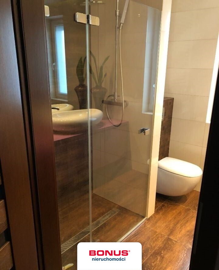 Zamknięte osiedle z siłownią i salą sportową (8)