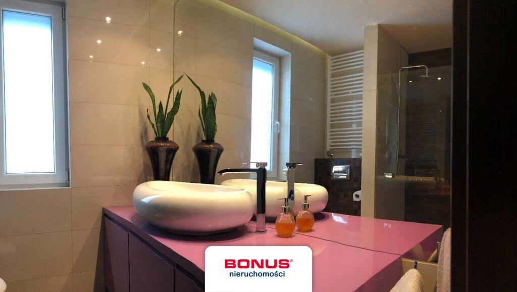 Zamknięte osiedle z siłownią i salą sportową (7)