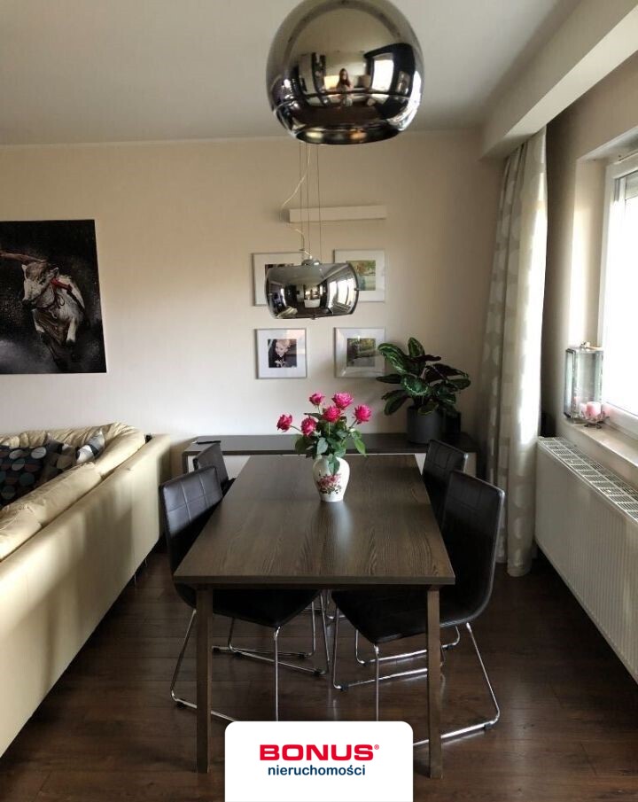 Zamknięte osiedle z siłownią i salą sportową (1)