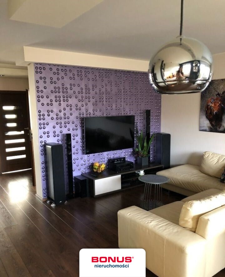 Zamknięte osiedle z siłownią i salą sportową (12)