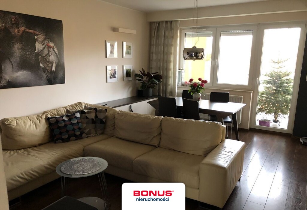 Zamknięte osiedle z siłownią i salą sportową (4)