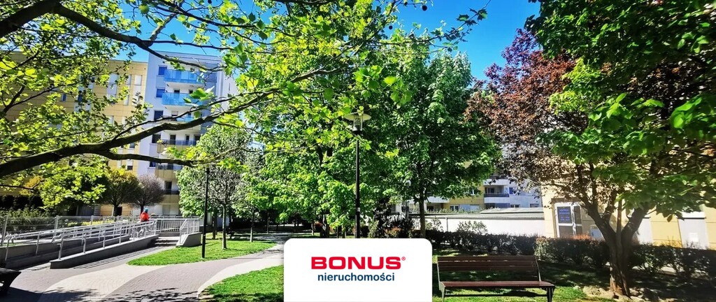 Zamknięte osiedle z siłownią i salą sportową (9)