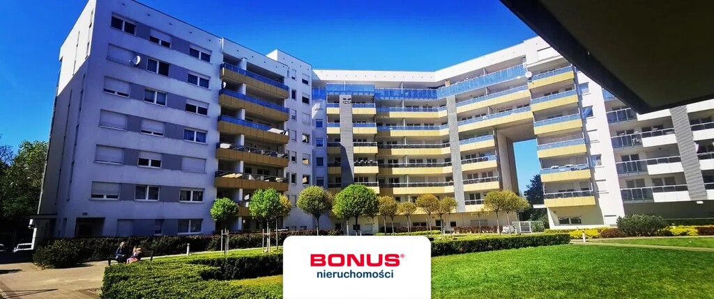 Zamknięte osiedle z siłownią i salą sportową (11)