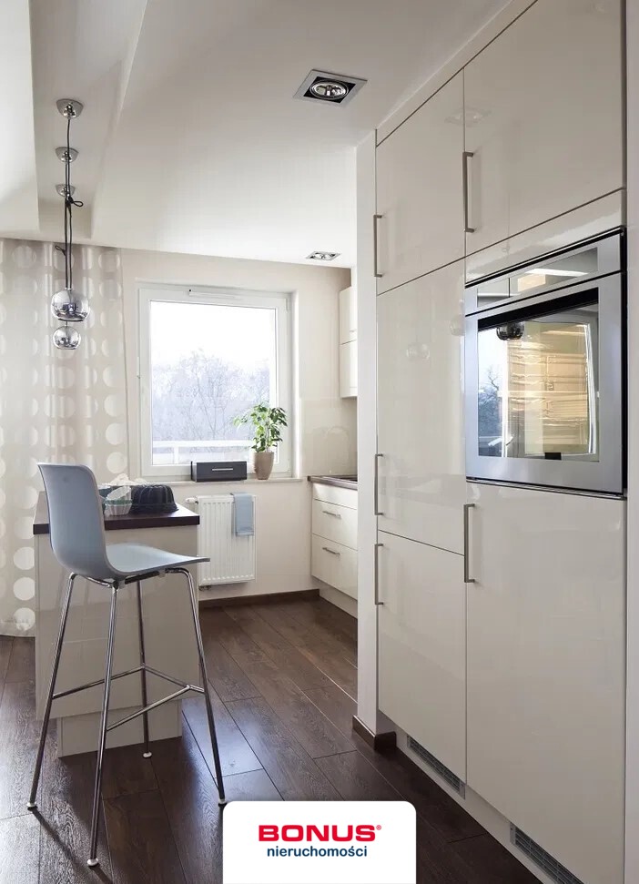 Zamknięte osiedle z siłownią i salą sportową (6)