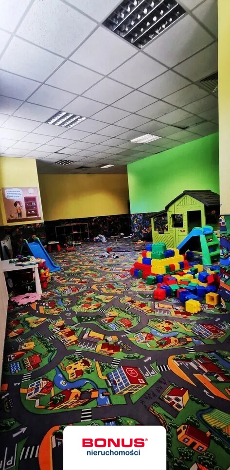 Zamknięte osiedle z siłownią i salą sportową (15)