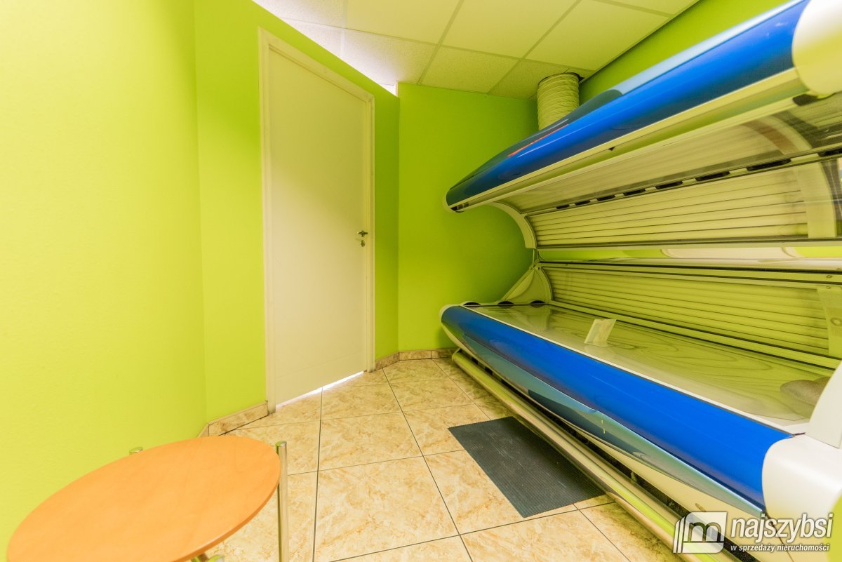 Szczecin - Tkacka 77m2 (11)