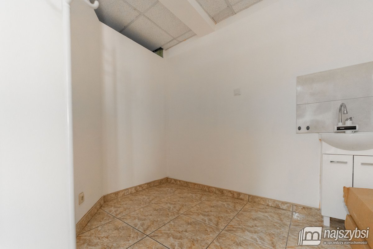 Szczecin - Tkacka 77m2 (12)