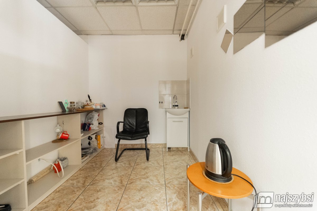 Szczecin - Tkacka 77m2 (13)