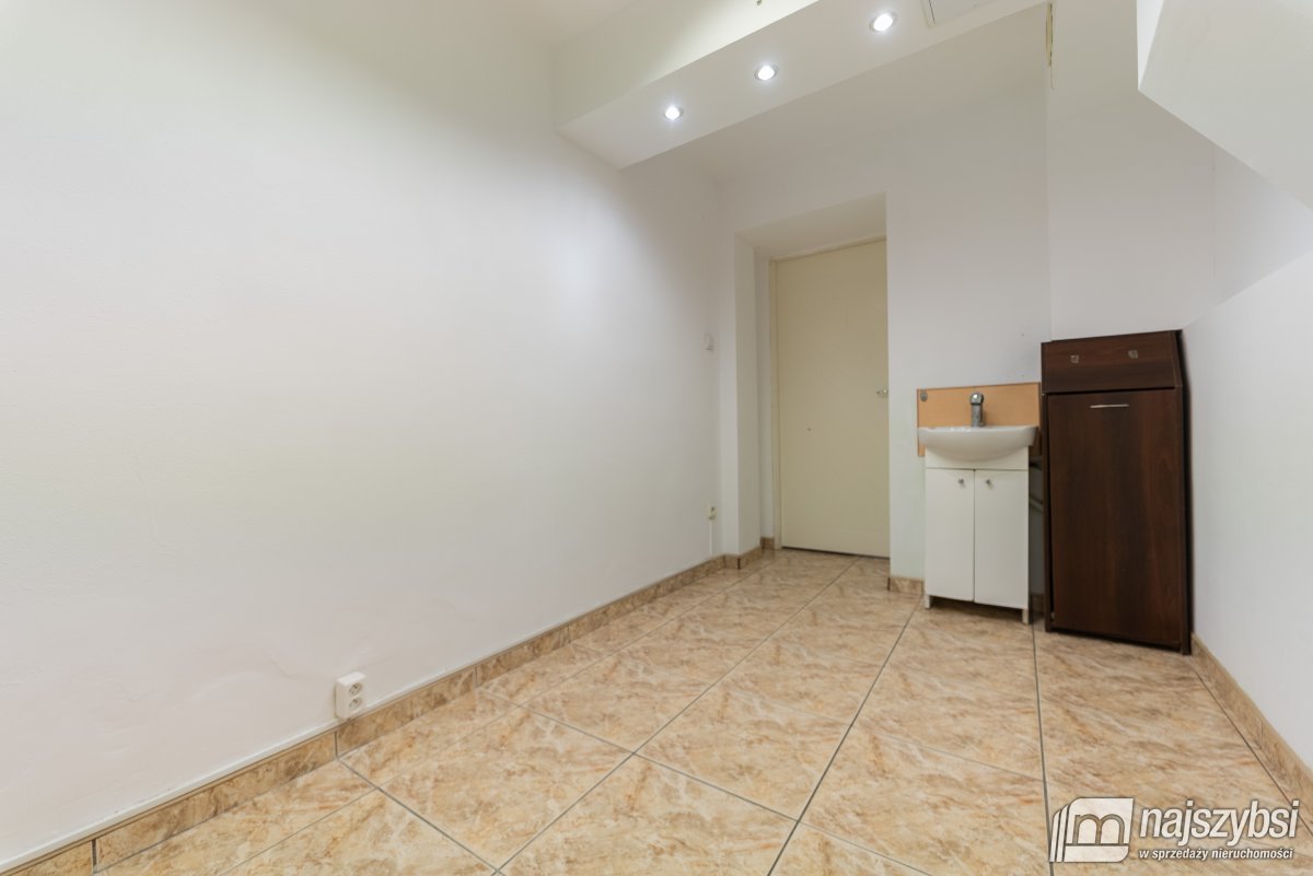 Szczecin - Tkacka 77m2 (15)