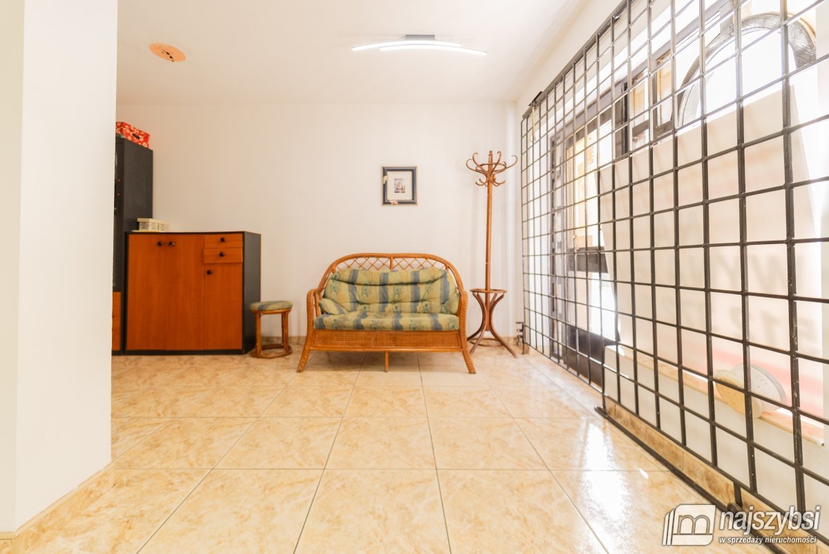 Szczecin - Tkacka 77m2 (17)