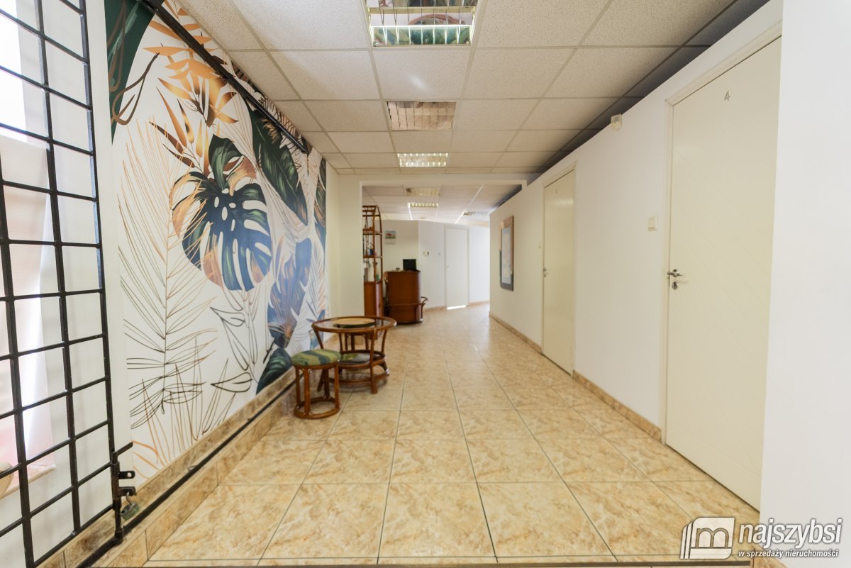 Szczecin - Tkacka 77m2 (18)