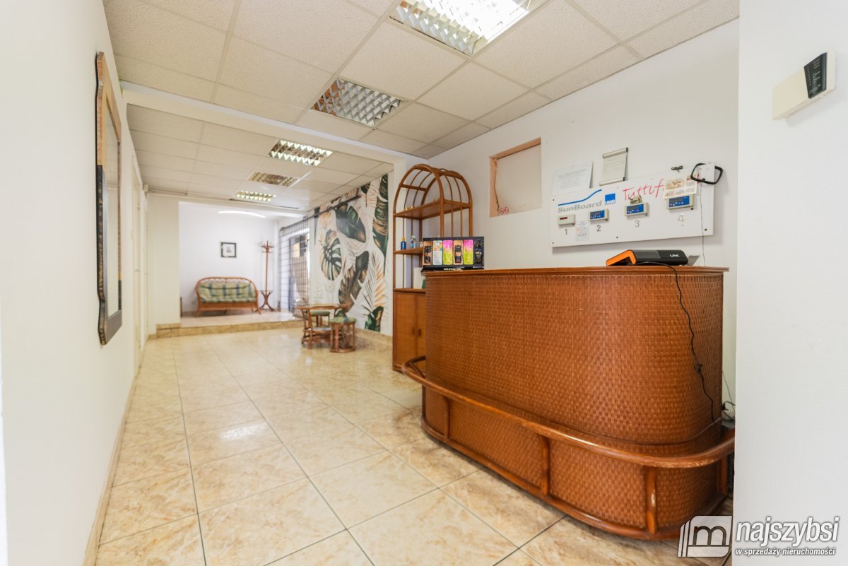 Szczecin - Tkacka 77m2 (19)