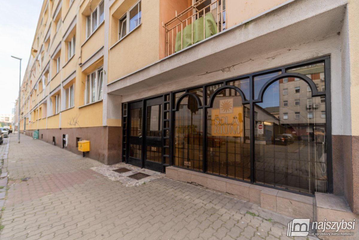 Szczecin - Tkacka 77m2 (2)