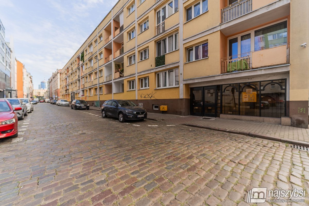 Szczecin - Tkacka 77m2 (4)