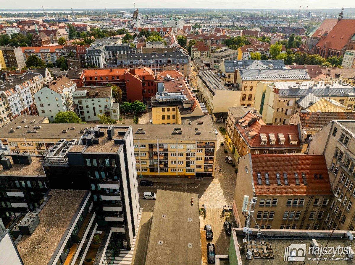 Szczecin - Tkacka 77m2 (5)