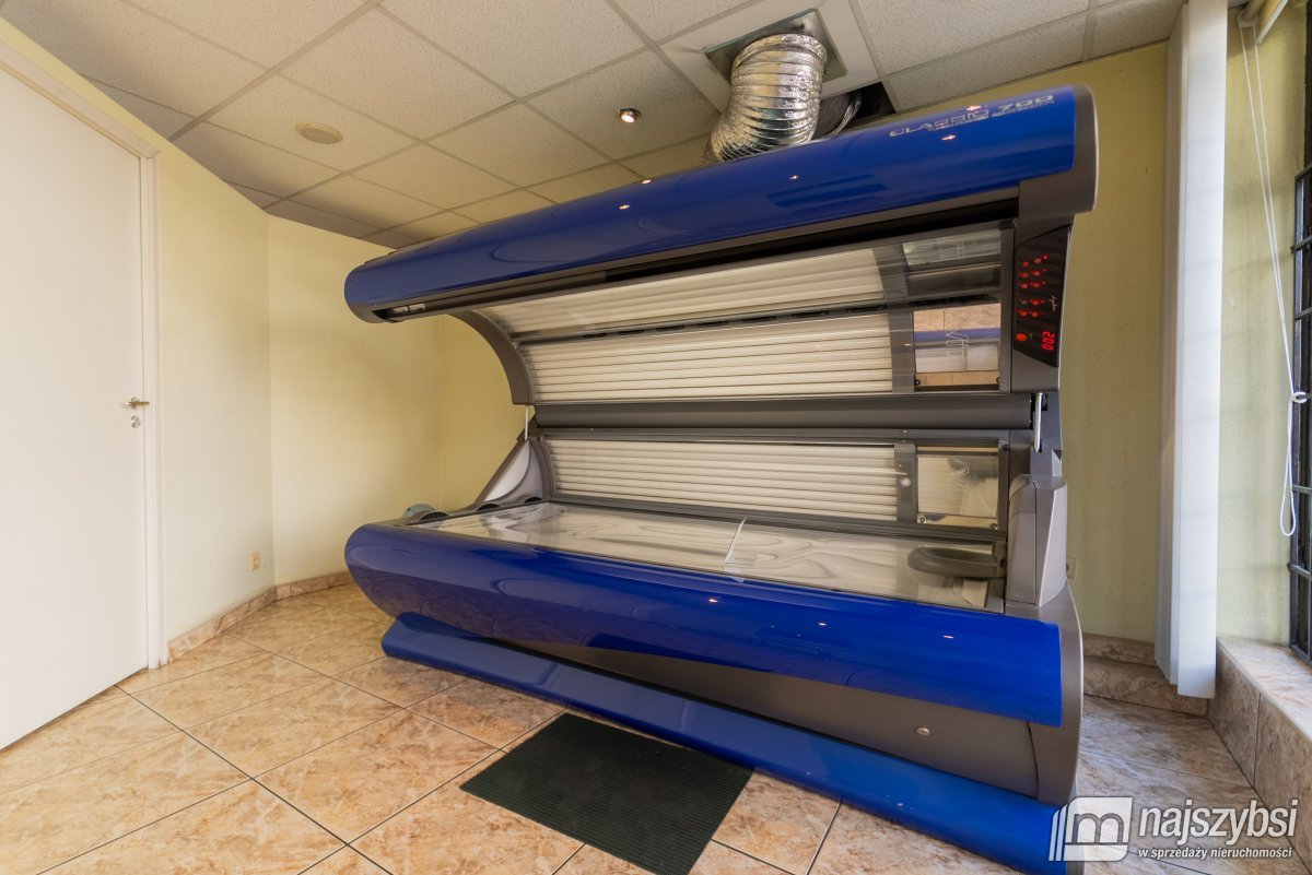 Szczecin - Tkacka 77m2 (7)