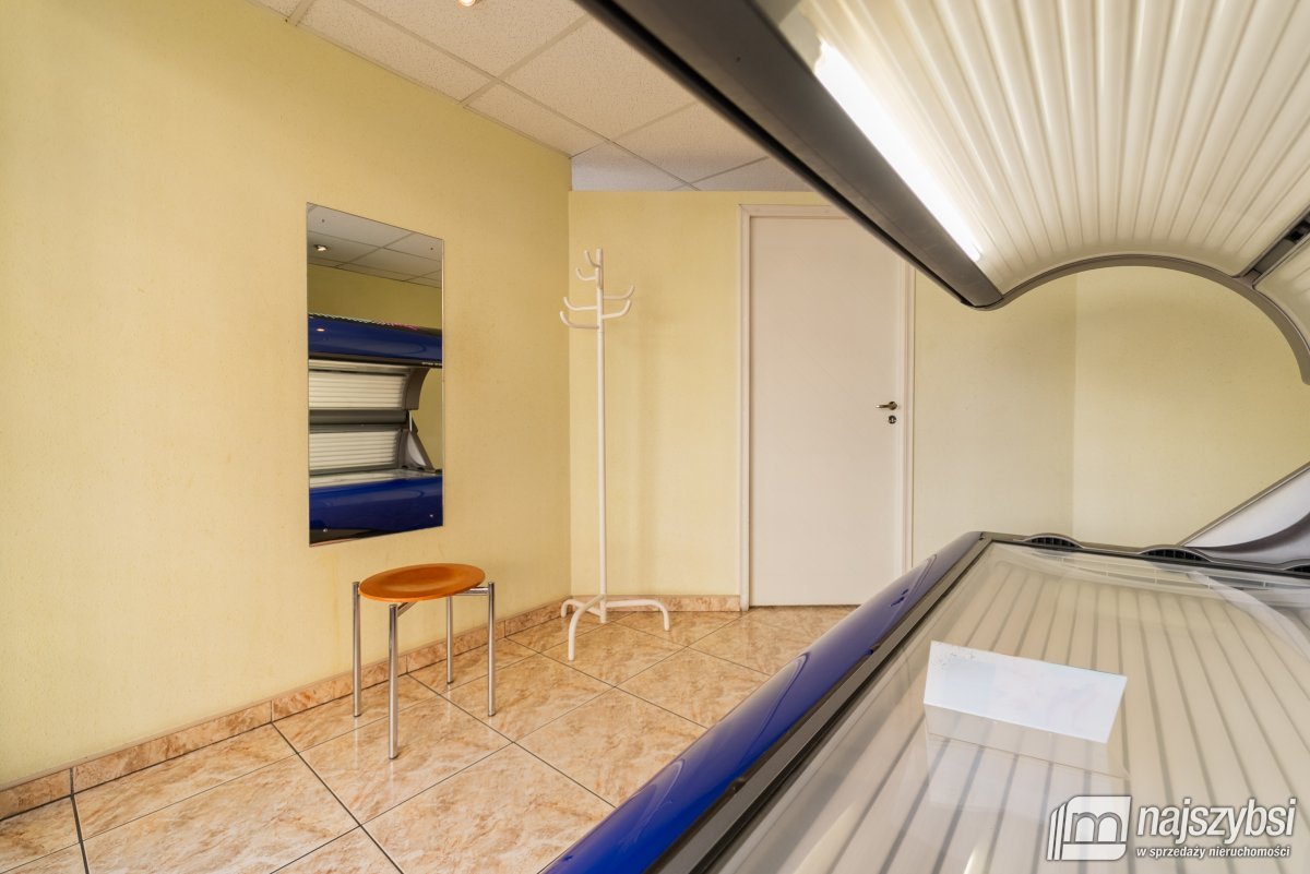 Szczecin - Tkacka 77m2 (8)