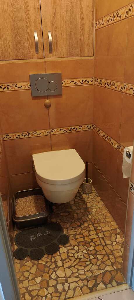 Mieszkanie w rewelacyjnym punkcie w Zdrojach (6)