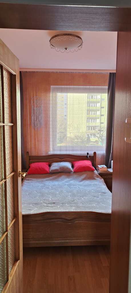 Mieszkanie w rewelacyjnym punkcie w Zdrojach (3)