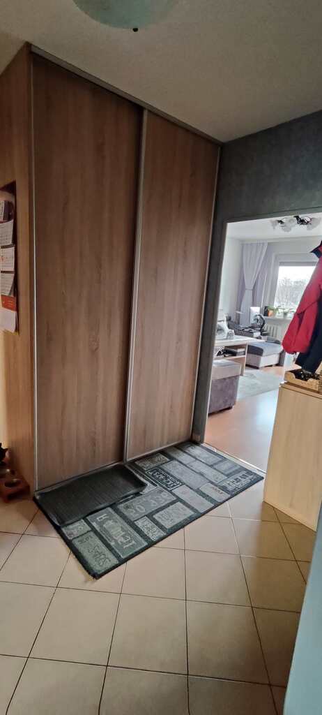 Mieszkanie w rewelacyjnym punkcie w Zdrojach (7)